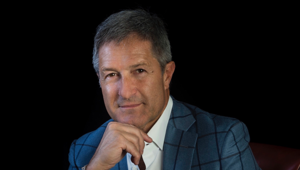 FERVI Group nomina Alberto Casati Vicepresidente e Brand Ambassador per il comparto MRO