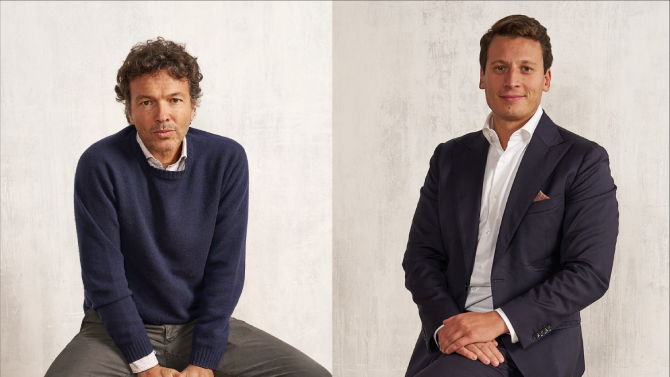 Adverteam (Next Group) protagonista al Fuorisalone 2026 con 6 brand experience tra immersività e ingegneria creativa