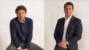 Adverteam (Next Group) protagonista al Fuorisalone 2026 con 6 brand experience tra immersività e ingegneria creativa