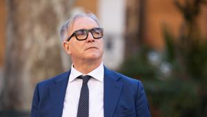 Gruppo SAE con la nuova holding SAE Piemonte completa l'acquisizione del quotidiano La Stampa. Il ruolo di AD a Massimo Briolini, quello di Presidente a Paolo Ceretti. Previsto un fatturato complessivo di 250 mln di euro nel 2026