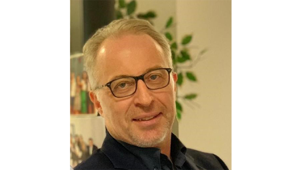 Al Retail Executive Summit TradeLab e Retail Institute Italy presentano la ricerca “L’integrazione Verticale nelle filiere dei beni di consumo”