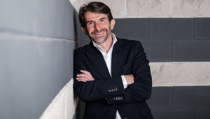 Alberto Piscioneri viene nominato Direttore Generale di Melinda e La Trentina