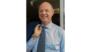 Sara Assicurazioni Official Sponsor del Giro d’Italia 2026: al via la sfida su due ruote tra sicurezza e mobilità green