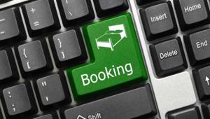 Settore alberghiero, per il 2017 la tendenza chiave è la prenotazione diretta dei viaggiatori. Leggi l'indagine Choice Hotels