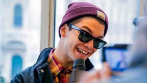 Dal web all’editoria: 11 titoli e 360.000 copie vendute nel 2016 per i creator seguiti da Web Stars Channel