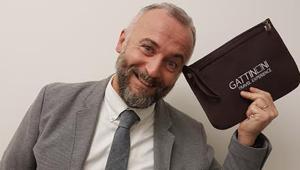 Gattinoni annuncia l'ingresso di Alberto Albéri nella divisione Travel Experience
