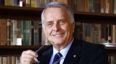 Alberto Contri, Pubblicità Progresso Alberto Contri, Pubblicità Progresso