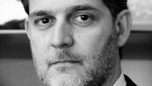 Nielsen: nei primi sette mesi del 2019 investimenti adv a -1,3% (-5,9% senza search, social, classified e OTT), luglio a -1,6%. Dal Sasso: "La stabilità politica condizione necessaria ad accrescere la propensione delle aziende a investire"