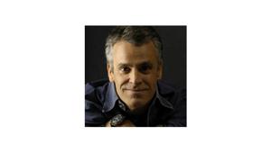  Arriva BRAND NARRATIVE STRATEGY: il nuovo libro di Alberto De Martini (Red Cell).  "Vi spiego perché dietro a un grande brand c'è una narrazione ideologica". Per l'agenzia obiettivi di business 2017 già raggiunti nei primi due mesi dell'anno