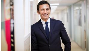 Nasce Shiseido Group Italy