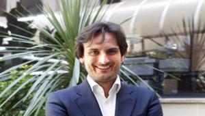 Top Doctors sceglie AxiCom per la comunicazione italiana