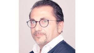 Life vince la gara e firma la pianificazione media in Italia e all’estero della Regione Sardegna