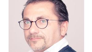 Eataly World sceglie Life come partner di comunicazione per il progetto Fico