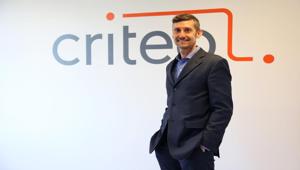 Criteo: nel 2016 fatturato in crescita del 36% a quota 1,8 miliardi di dollari