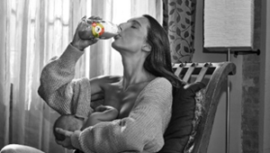 Alce Nero: riparte in TV la campagna pubblicitaria 2026 “Alimentiamo la Vita”. Firma Thepinklab e pianificazione di WPP Media