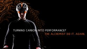 Alchemist sceglie Aipem per il rebranding, la campagna e le attività di content marketing