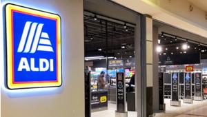 Aldi: prevista a settembre la chiusura della gara media globale da 750 milioni di euro che vede in lizza Publicis, WPP Media e OMG
