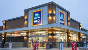 Publicis Media vince la gara Aldi per il media planning & buying a livello globale con la bespoke agency Aldi One