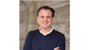 On air la nuova campagna pubblicitaria che valorizza i benefici dell’ecosistema Telepass per la semplificazione della vita dei cittadini. La creatività è firmata dall’agenzia Crafted