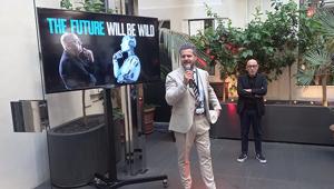 IDNTT acquisisce il 20% di Aldo Biasi Comunicazione e ne produrrà i contenuti. Il professionista governerà gli strumenti di AI in qualità di direttore creativo della martech content factory