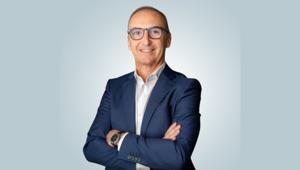 Aldo De Grandis è il nuovo Managing Director di Compendium