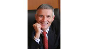 Sport Network rafforza la sua offerta TV con 7Gold