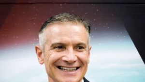 Sport Network cresce in copertura e audience con punte di share giornaliere del 2% sul target adulti +25 grazie a 7Gold