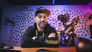 Ricci (Traipler.com): "Tecnologia, velocità, accessibilità e Video Marketing innovativo al servizio dei brand le parole chiave della nostra offerta nell'epoca post pandemia"