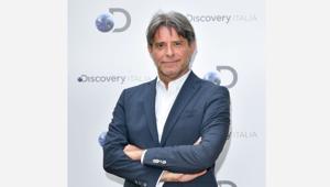 Discovery Italia: record storico per NOVE che si conferma 8° canale nazionale nelle 24 ore anche a febbraio con l’1,7% di share sugli individui (+21% vs 2020) e il 2,3% sul target commerciale 25-54 anni