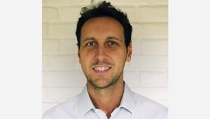 Paramount: Aldo Torchio è il nuovo Vice President Marketing Streaming South EMEA