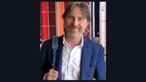 Fila compra Seven e Invicta. Accordo da 53,7 milioni di euro