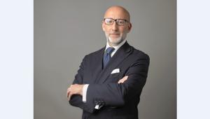 Eprcomunicazione rafforza il Gruppo con una unit dedicata all'AI. Aldo Iaquinta nuovo Vicepresidente. Francesco Pace AD di Justbit e  Fabrizio Varrenti nuovo DG. Nel 1° semestre 2026 il valore della produzione ha raggiunto 6,6 milioni di euro (+29%)