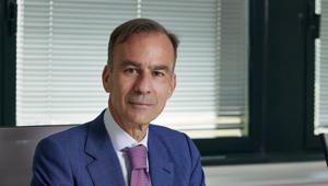 Natuzzi: Aldo Uva entra nel CdA e riassume la carica di CEO entro la prima metà di ottobre
