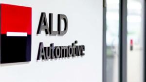 Gara media digital per ALD Automotive