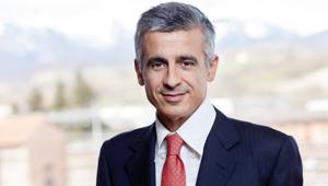 Aldo Bisio diventa il nuovo Chief Commercial Officer di Vodafone