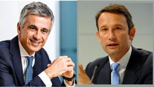 Vodafone e Sky Italia: accordo per la Internet TV