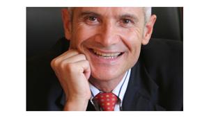 Motosprint, per i suoi 40 anni un restyling e campagna di Ninetynine. Reali (Sport Network): "La concessionaria cresce oltre double digit e acquisisce la raccolta del canale Nuvolari"