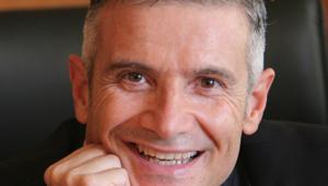 AutoScout24 entra nel portafoglio Sport Network