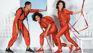 I momenti indimenticabili della vita al centro della nuova campagna ALDO firmata Wednesday