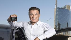 Gara media Coyote: vincono Mediacom e Graffiti. Budget di 1 mln,  pianificato in tv (30%), radio (40%), stampa (15%) e digital (15%).  Ad aprile la campagna di Casiraghi greco&
