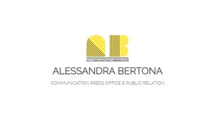 Nasce a Milano l'agenzia Alessandra Bertona Communication