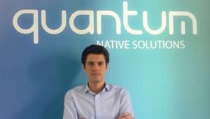 Quantum Native Solutions lancia PRISM, Suzuki prima a scegliere il nuovo formato per il lancio di Ignis