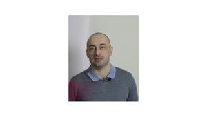 GO internet vince la gara del Ministero Sviluppo Economico per le frequenze 24,5 – 26,5 GHz per le reti radio a larga banda nelle Marche