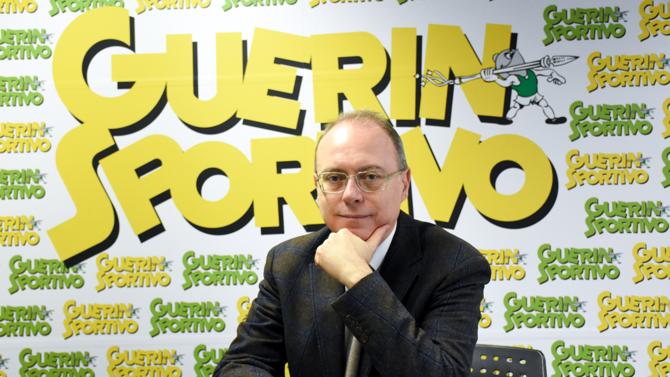 Alessandro Vocalelli Alessandro Vocalelli