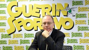 Guerin Sportivo: 2016 chiuso con raccolta adv a +40% e diffusione a +33%. Trenta le nuove aziende inserzioniste