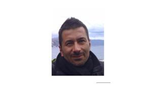 Alessio Carli nominato Managing Director di McCann Healthcare