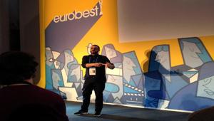 Eurobest: sperimentazione e innovazione al centro del dibattito