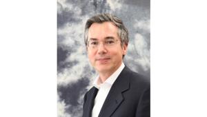 Alessandro Belloni in Condè Nast per il business development