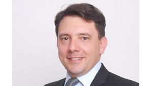 Alessandro Bocchio nuovo Direttore Commerciale e Marketing Verallia Italia
