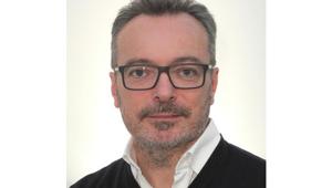 AdAge nomina Accenture Interactive il più grande digital agency network del mondo